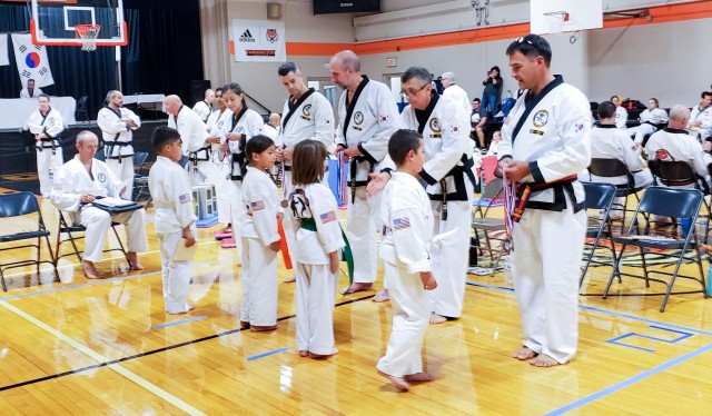 2019 NE Regional Pic 5